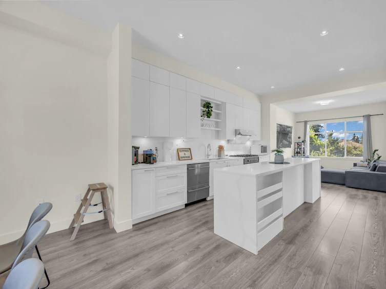 5-16828 Boxwood, Surrey, BC, V4N 6T2 - 13