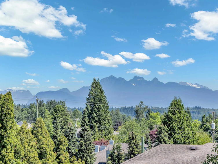 5-16828 Boxwood, Surrey, BC, V4N 6T2 - 4