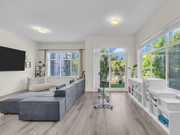 5-16828 Boxwood, Surrey, BC, V4N 6T2 - 5