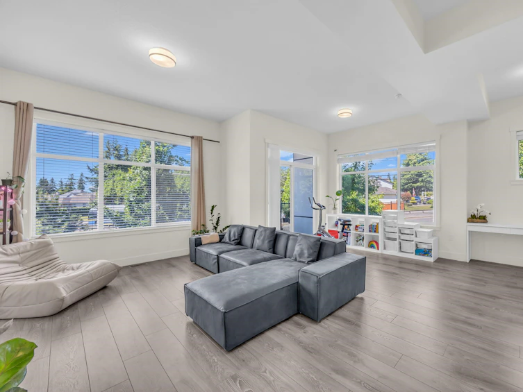 5-16828 Boxwood, Surrey, BC, V4N 6T2 - 7