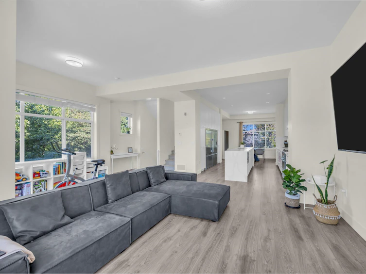 5-16828 Boxwood, Surrey, BC, V4N 6T2 - 10