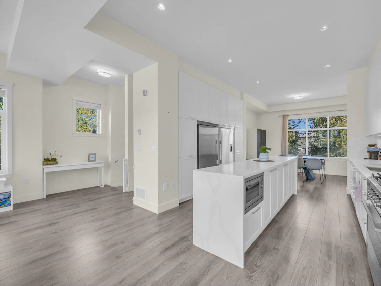 5-16828 Boxwood, Surrey, BC, V4N 6T2 - 14