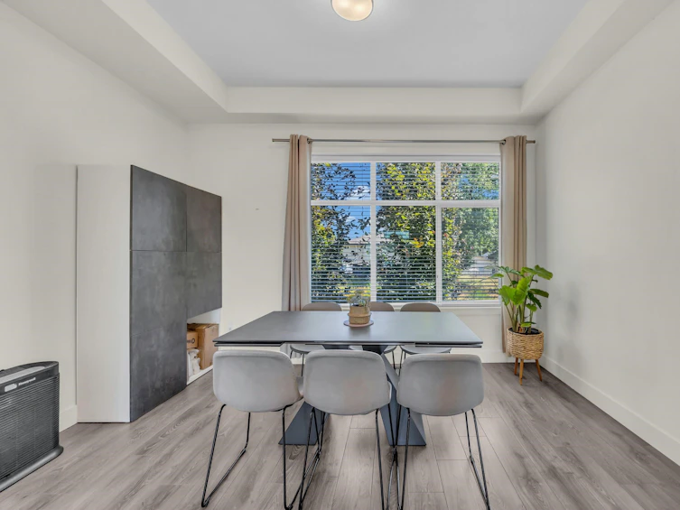 5-16828 Boxwood, Surrey, BC, V4N 6T2 - 16