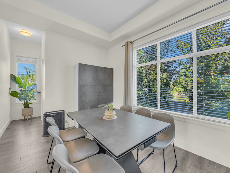 5-16828 Boxwood, Surrey, BC, V4N 6T2 - 17