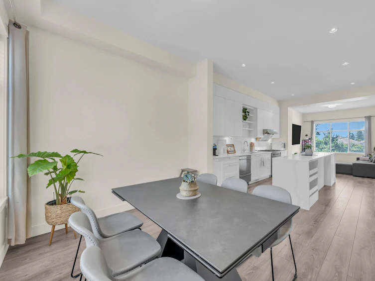 5-16828 Boxwood, Surrey, BC, V4N 6T2 - 18