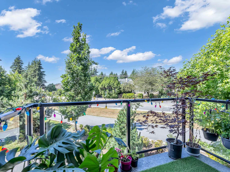 5-16828 Boxwood, Surrey, BC, V4N 6T2 - 19