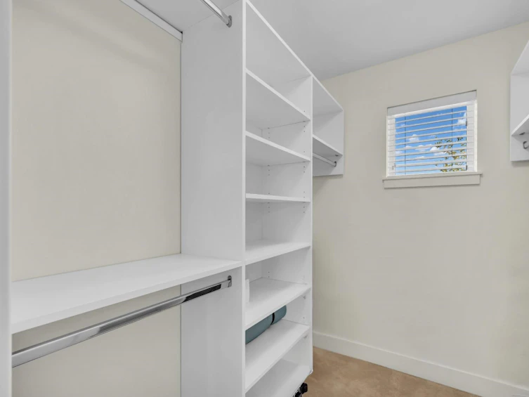 5-16828 Boxwood, Surrey, BC, V4N 6T2 - 22