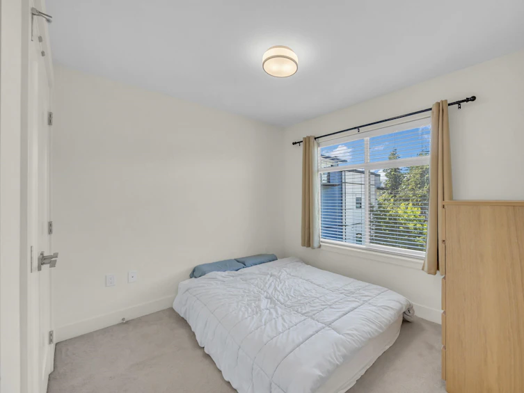5-16828 Boxwood, Surrey, BC, V4N 6T2 - 23