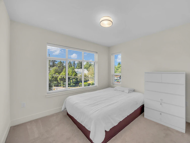 5-16828 Boxwood, Surrey, BC, V4N 6T2 - 24