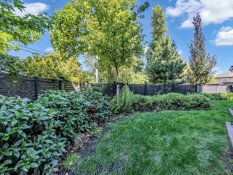 5-16828 Boxwood, Surrey, BC, V4N 6T2 - 27