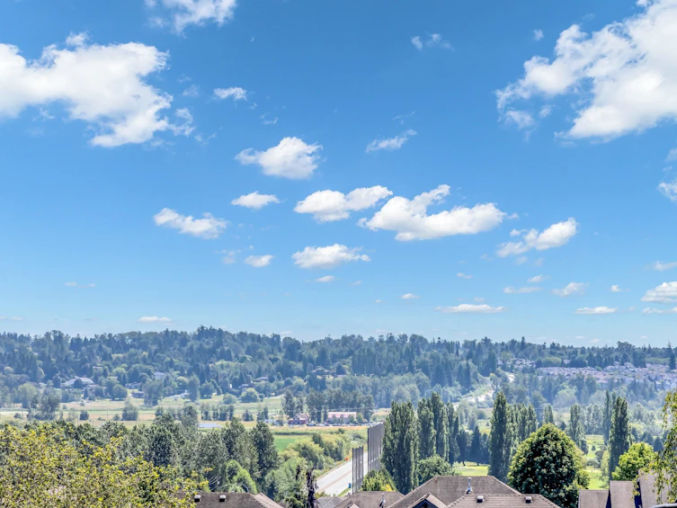 5-16828 Boxwood, Surrey, BC, V4N 6T2 - 34