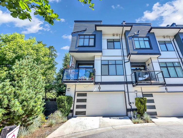 5-16828 Boxwood, Surrey, BC, V4N 6T2 - 35