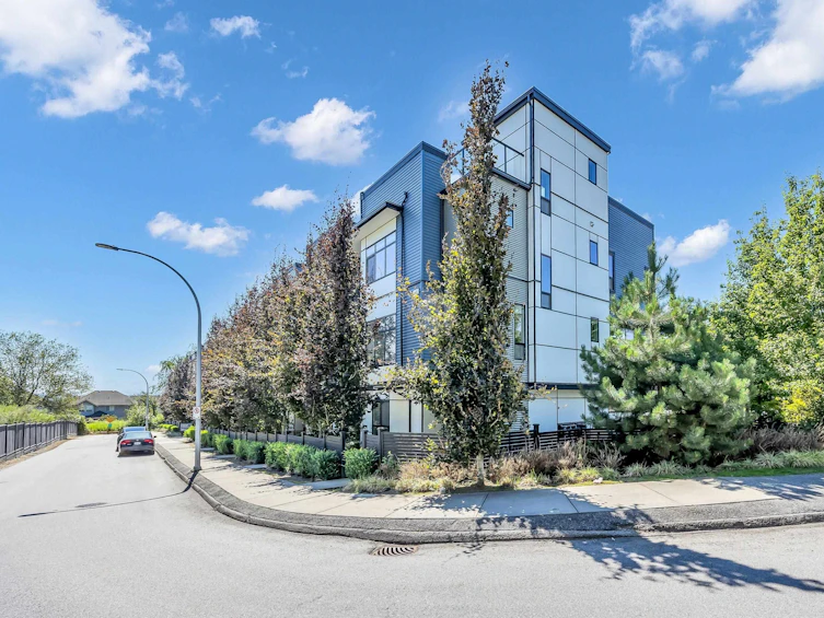 5-16828 Boxwood, Surrey, BC, V4N 6T2 - 36