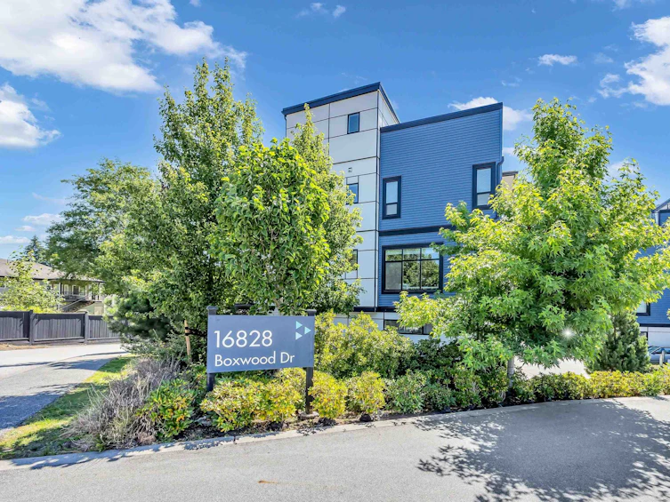 5-16828 Boxwood, Surrey, BC, V4N 6T2 - 37