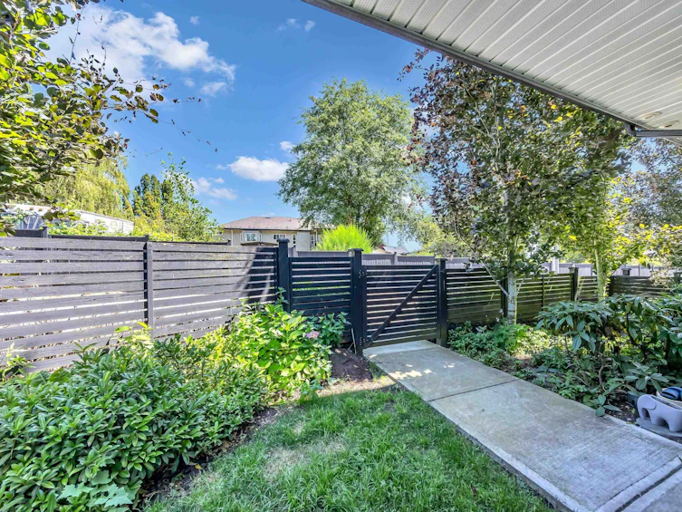 5-16828 Boxwood, Surrey, BC, V4N 6T2 - 28