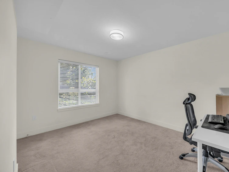 5-16828 Boxwood, Surrey, BC, V4N 6T2 - 30