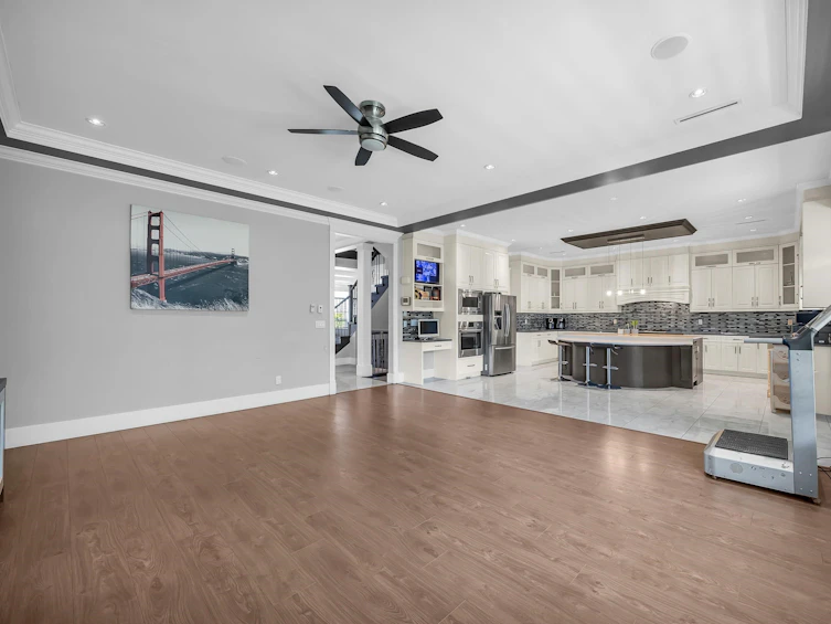 6560 124, Surrey, BC, V3W 1P7 - 9