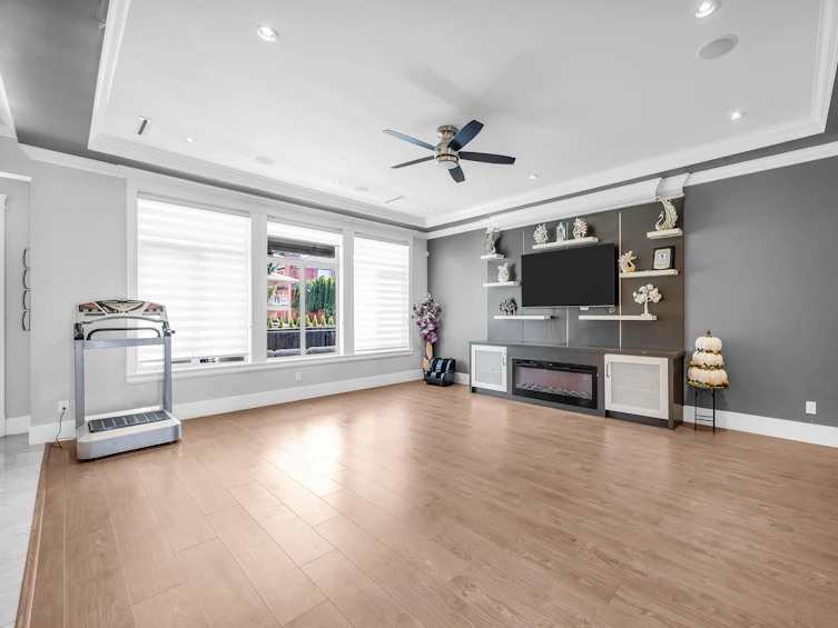 6560 124, Surrey, BC, V3W 1P7 - 12