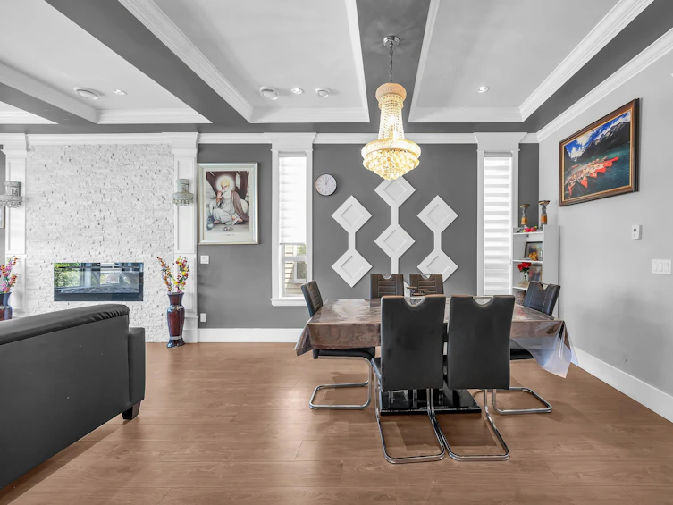 6560 124, Surrey, BC, V3W 1P7 - 15