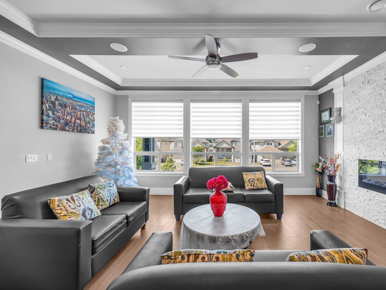 6560 124, Surrey, BC, V3W 1P7 - 20
