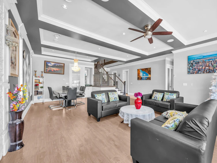 6560 124, Surrey, BC, V3W 1P7 - 21