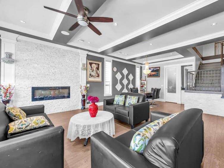 6560 124, Surrey, BC, V3W 1P7 - 22