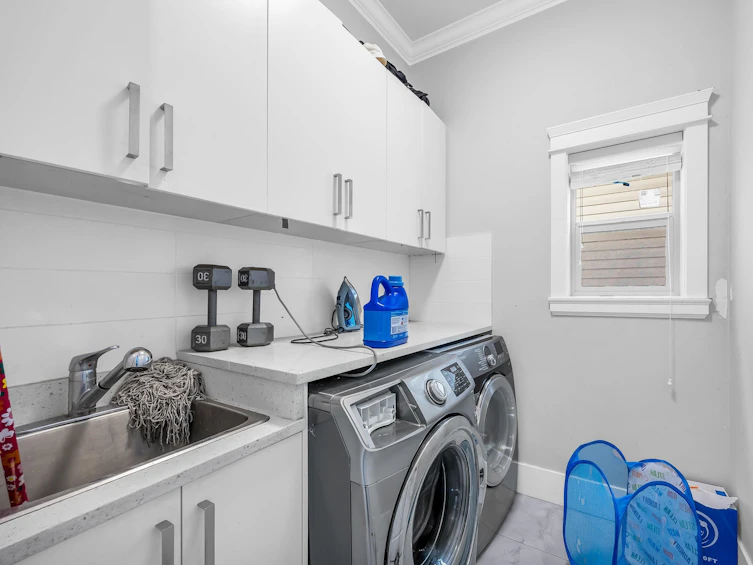 6560 124, Surrey, BC, V3W 1P7 - 24