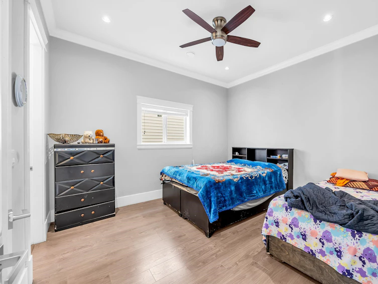 6560 124, Surrey, BC, V3W 1P7 - 26