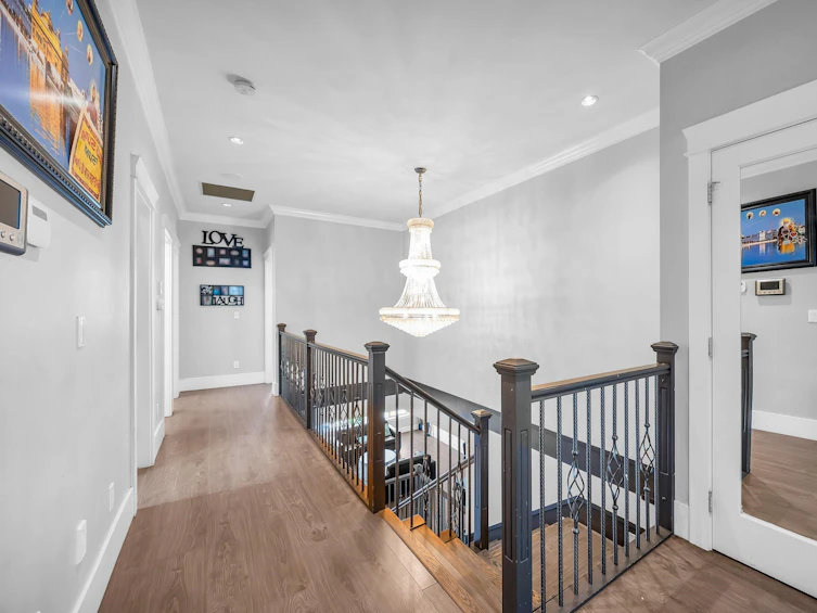 6560 124, Surrey, BC, V3W 1P7 - 27