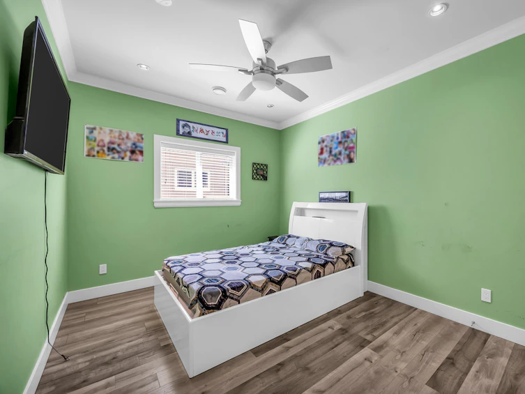 6560 124, Surrey, BC, V3W 1P7 - 30