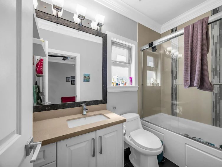 6560 124, Surrey, BC, V3W 1P7 - 33