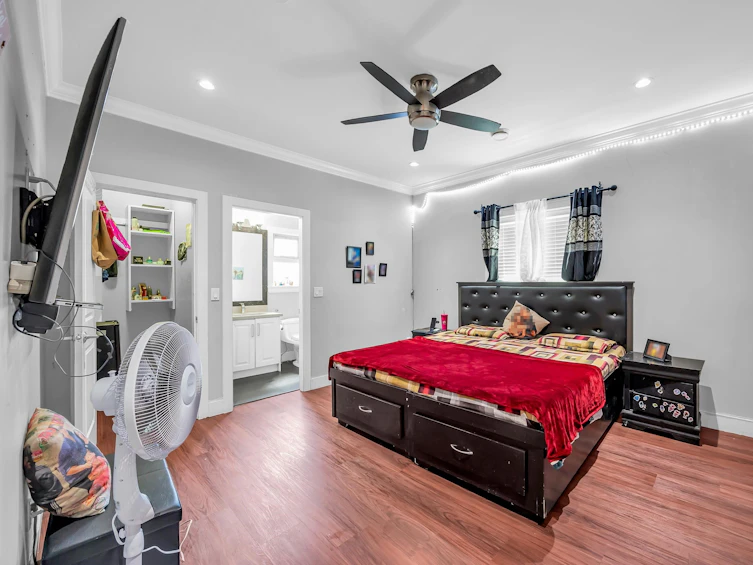 6560 124, Surrey, BC, V3W 1P7 - 34