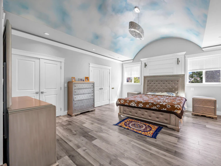6560 124, Surrey, BC, V3W 1P7 - 36