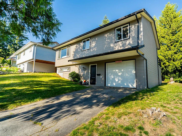 7918 Fulmar Street, Mission, BC, V2V 5N7 - 3