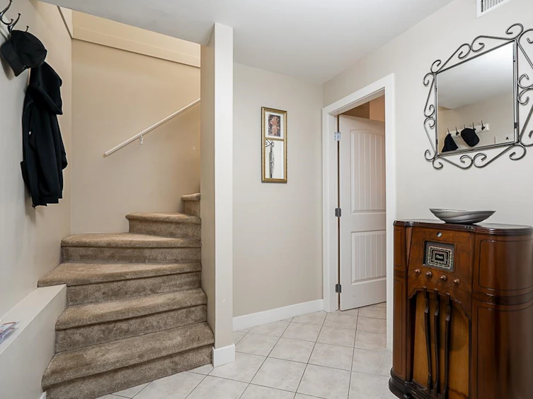 7918 Fulmar Street, Mission, BC, V2V 5N7 - 4