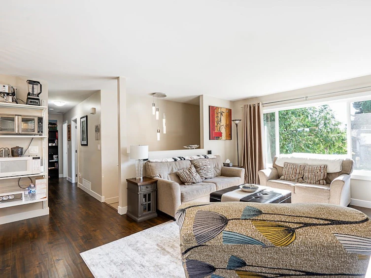 7918 Fulmar Street, Mission, BC, V2V 5N7 - 6