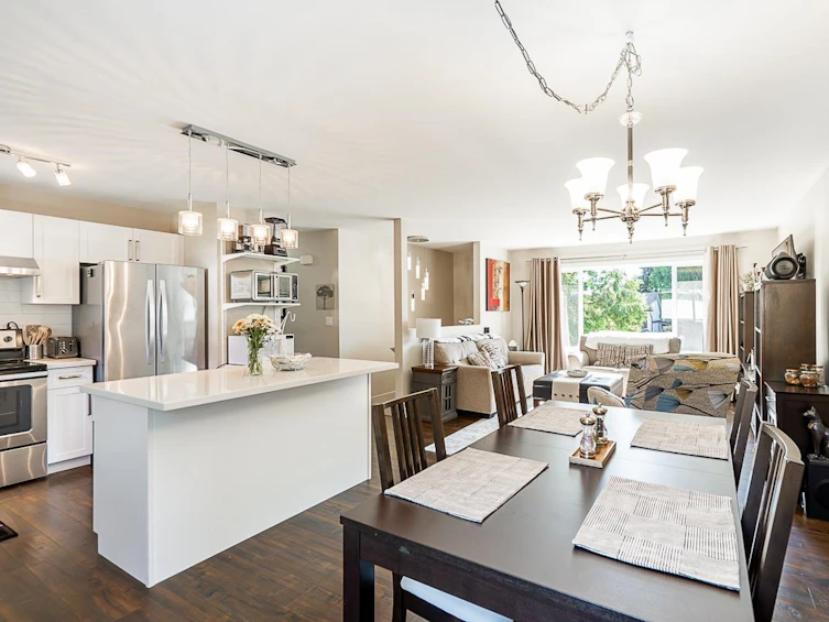 7918 Fulmar Street, Mission, BC, V2V 5N7 - 9