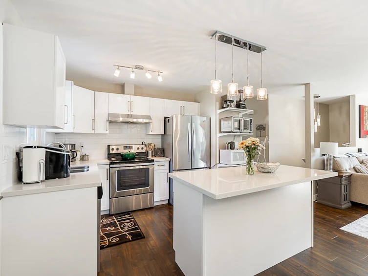 7918 Fulmar Street, Mission, BC, V2V 5N7 - 10