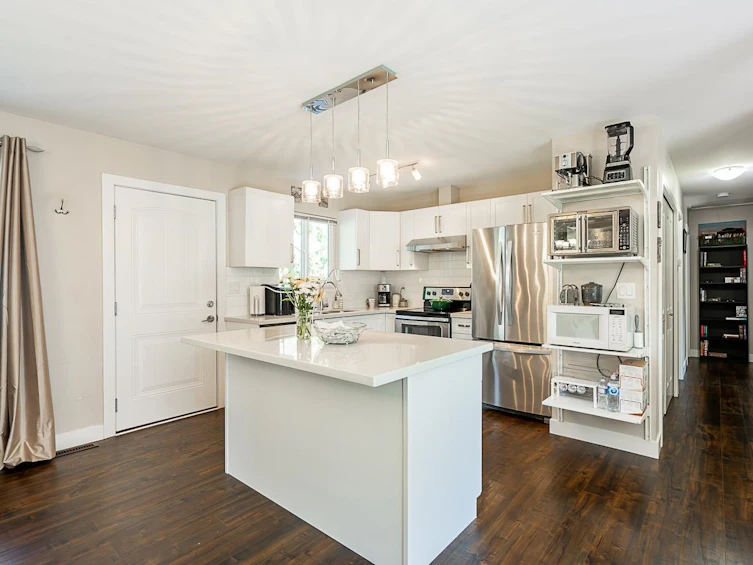 7918 Fulmar Street, Mission, BC, V2V 5N7 - 11