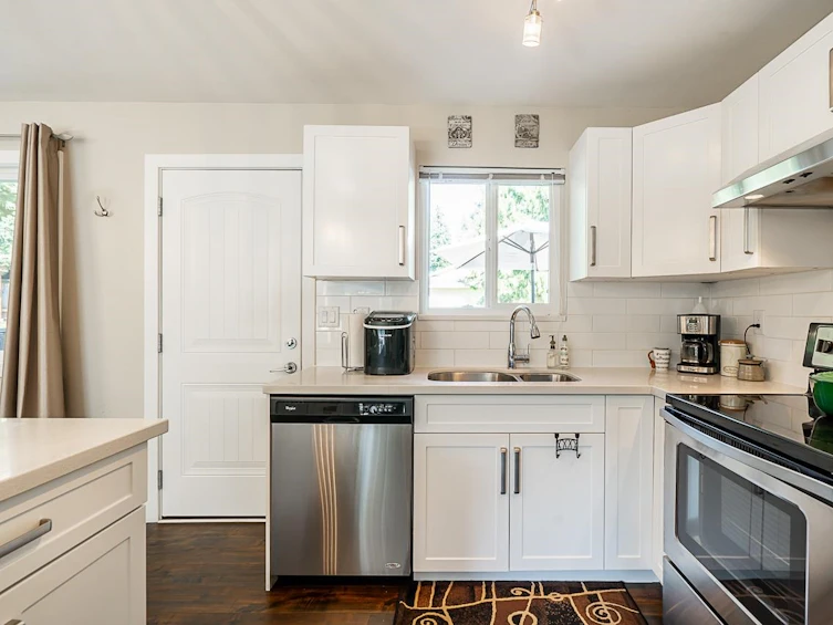 7918 Fulmar Street, Mission, BC, V2V 5N7 - 13