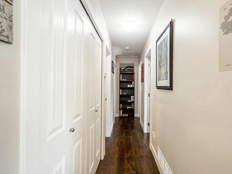 7918 Fulmar Street, Mission, BC, V2V 5N7 - 16