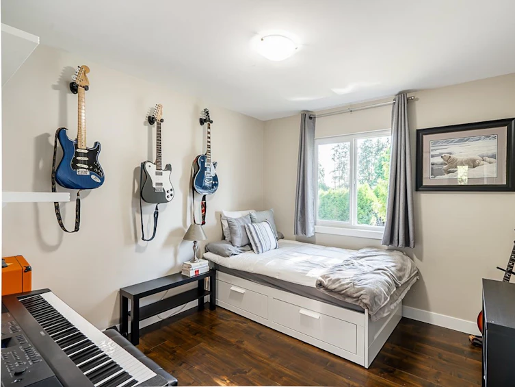 7918 Fulmar Street, Mission, BC, V2V 5N7 - 19