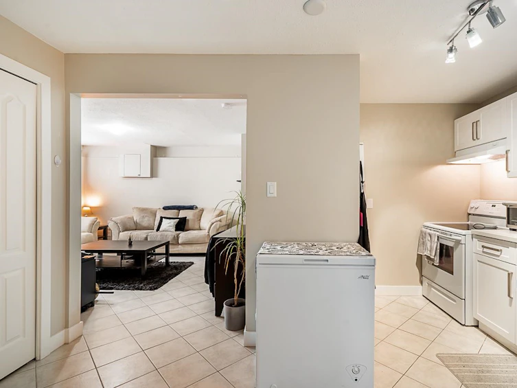 7918 Fulmar Street, Mission, BC, V2V 5N7 - 22