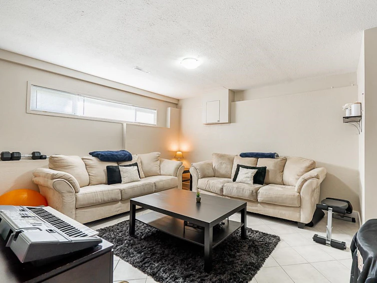 7918 Fulmar Street, Mission, BC, V2V 5N7 - 23