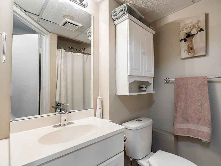7918 Fulmar Street, Mission, BC, V2V 5N7 - 27