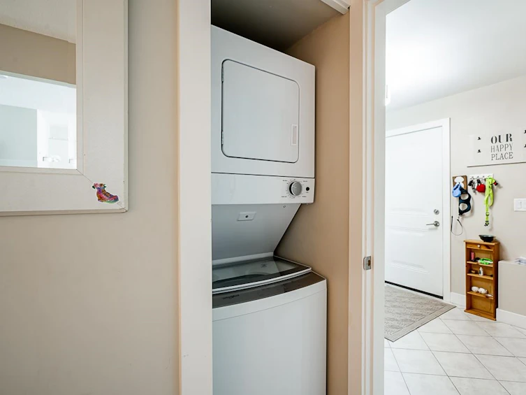 7918 Fulmar Street, Mission, BC, V2V 5N7 - 28