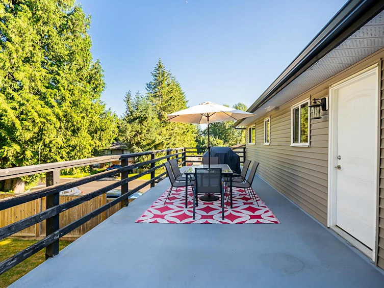 7918 Fulmar Street, Mission, BC, V2V 5N7 - 30
