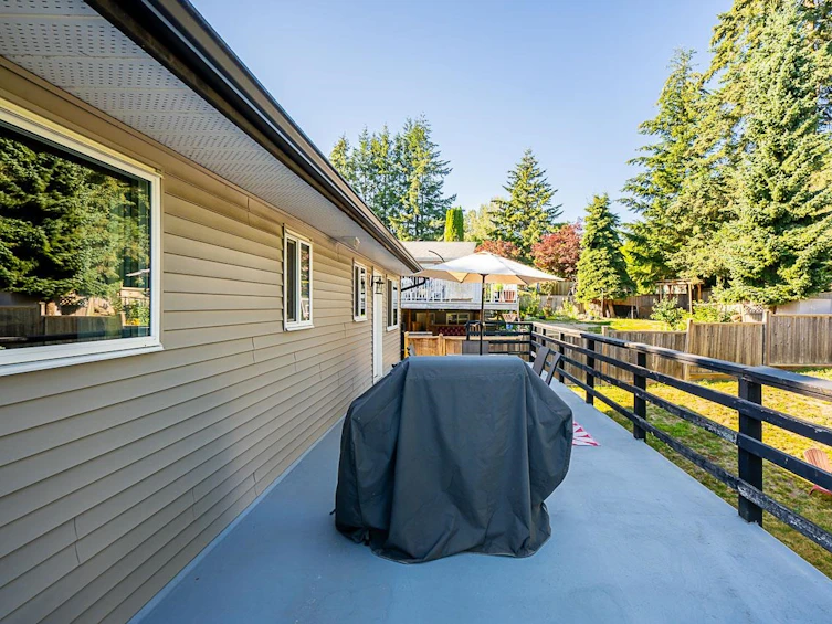 7918 Fulmar Street, Mission, BC, V2V 5N7 - 31