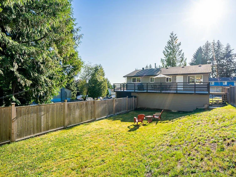 7918 Fulmar Street, Mission, BC, V2V 5N7 - 34