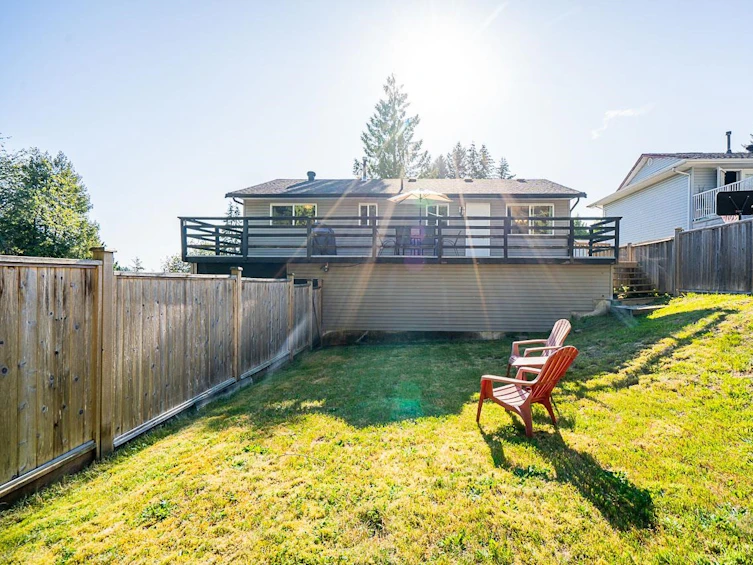 7918 Fulmar Street, Mission, BC, V2V 5N7 - 35